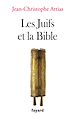 Téléchargez le livre numérique:  Les juifs et la Bible