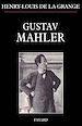 Téléchargez le livre numérique:  Gustav Mahler