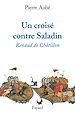 Téléchargez le livre numérique:  Un croisé contre Saladin