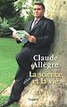 Téléchargez le livre numérique:  La science et la vie