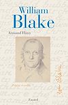 Télécharger l'ebook William Blake, peintre et po�te