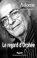 Téléchargez le livre numérique:  Le regard d'Orphée