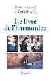 Téléchargez le livre numérique:  Le livre de l'harmonica
