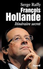 François Hollande
