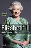 Télécharger le livre :  Elisabeth II
