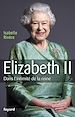 Téléchargez le livre numérique:  Elisabeth II