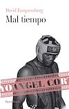 T�l�charger le livre Mal Tiempo