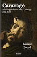Télécharger le livre : Caravage