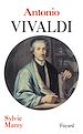 Téléchargez le livre numérique:  Antonio Vivaldi