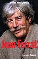 Téléchargez le livre numérique:  Jean Ferrat