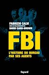 Télécharger le livre :  FBI