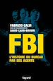 Téléchargez le livre numérique:  FBI