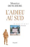 1929-1945. La Louisiane, du krach de Wall Street à la fin de la Seconde Guerre mondiale.Le pays des bayous, pendant la grande dépression, est soumis à la dictature de Huey Pierce Long, politicien haut en couleur. Les Louisianais tentent de survivre malgré les quatorze millions de sans-emploi, les émeutes du Bonus et la lente désagrégation des principes sudistes. On assiste à la fin de la prohibition, à l essor de l aviation commerciale, à la création des grandes comédies musicales.Osmond de Vigors, digne héritier des Cavaliers du Vieux Sud, dont le prototype reste Clarence Dandrige, naguère intendant de la plantation, est entouré de trois jeunes femmes : Liz Bogen, artiste peintre noire, Cordelia Murray, riche flapper new-yorkaise, Doris de Castel-Brajac, petite-fille d oncle Gus. Face au progrès, à l évolution des moeurs, aux aspirations des générations nouvelles, engagé dans la Seconde Guerre mondiale, il s éloigne lui aussi d un Sud devenu méconnaissable. Le portrait de Virginie, l inoubliable dame de Baga