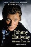 Télécharger l'ebook Johnny Hallyday