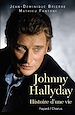 Téléchargez le livre numérique:  Johnny Hallyday
