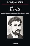 Télécharger l'ebook Ecrits