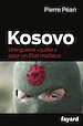 Téléchargez le livre numérique:  Kosovo