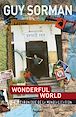 Télécharger le livre : Wonderful world. Chronique de la mondialisation (2006-2009)