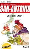 T�l�charger le livre �a sent le sapin !