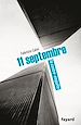 Téléchargez le livre numérique:  11 septembre, la contre-enquête