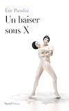 T�l�charger le livre Un baiser sous X