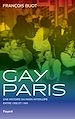 Téléchargez le livre numérique:  Gay Paris
