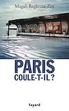 Télécharger cet ebook : Paris coule-t-il ?