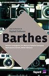 Barthes