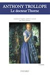Télécharger le livre :  Le docteur Thorne