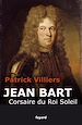 Téléchargez le livre numérique:  Jean Bart