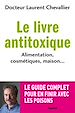 Téléchargez le livre numérique:  Le livre anti toxique