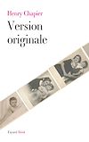 Télécharger cet ebook : Version originale