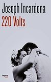 220 volts