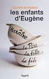 Télécharger le livre :  Marâtre