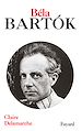 Téléchargez le livre numérique:  Béla Bartok