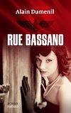 Télécharger le livre :  Rue Bassano