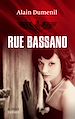 Téléchargez le livre numérique:  Rue Bassano