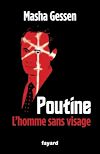 Télécharger le livre :  Poutine