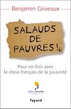 Télécharger le livre :  Salauds de pauvres !