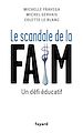 Téléchargez le livre numérique:  Le Scandale de la faim