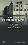 Télécharger le livre :  Les îles mystérieuses
