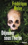 Télécharger le livre :  Déjeuner sous l'herbe