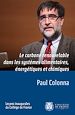 Téléchargez le livre numérique:  Le carbone renouvelable dans les systèmes alimentaires, énergétiques et chimiques