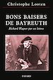 Téléchargez le livre numérique:  Bons Baisers de Bayreuth
