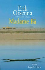 Madame Bâ |