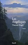 Les Angéliques