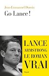 Go lance