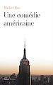 Téléchargez le livre numérique:  Une comédie américaine