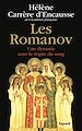 Téléchargez le livre numérique:  Les Romanov