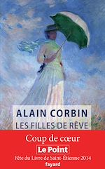 Les filles de rêve |